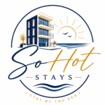 Sohot Stays