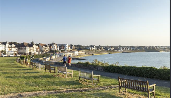 west bay westgate